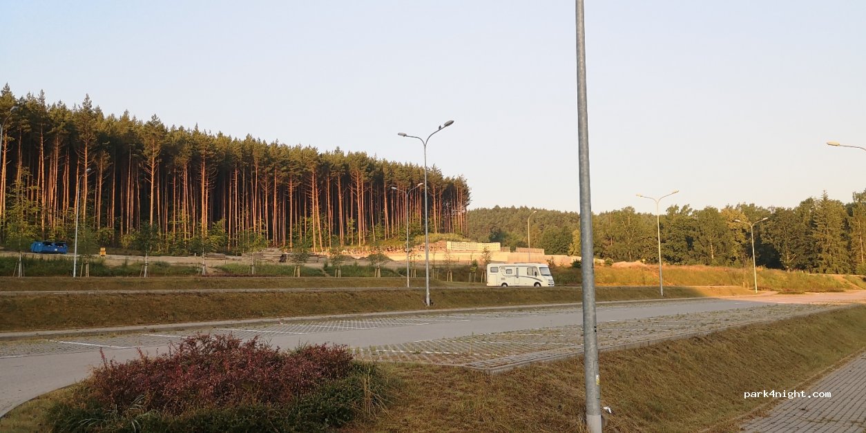 (84-200) Wejherowo - Księdza Edmunda Roszczynialskiego 77 — foto 4