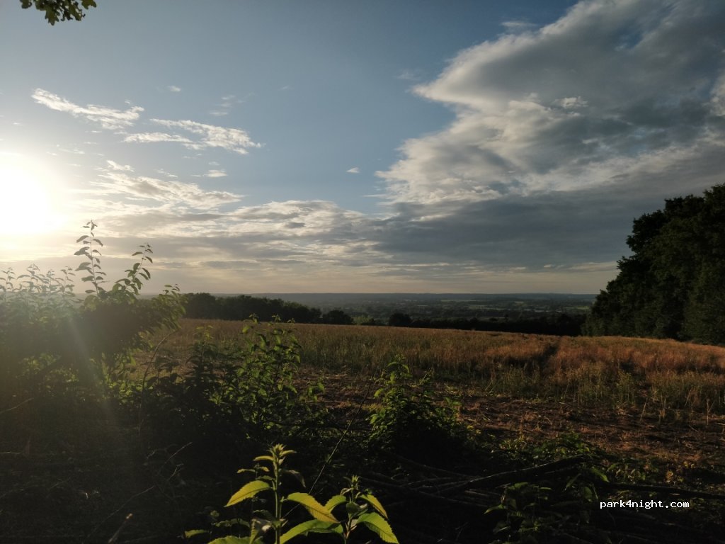 (35550) Sixt-sur-Aff - Unnamed Road — foto 2