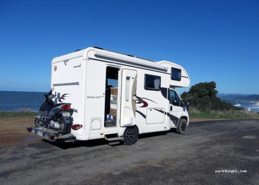 (245 00) Avlonas - Unnamed Road — foto 4