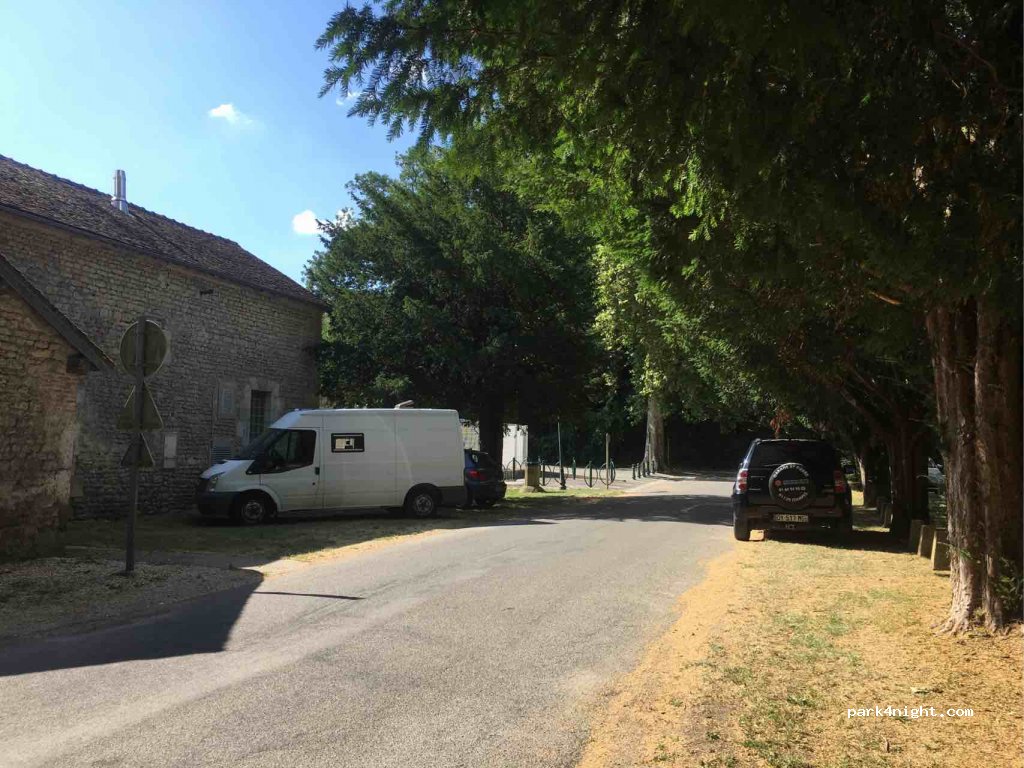 (45300) Pithiviers-le-Vieil - Route d'Escrennes — foto 3