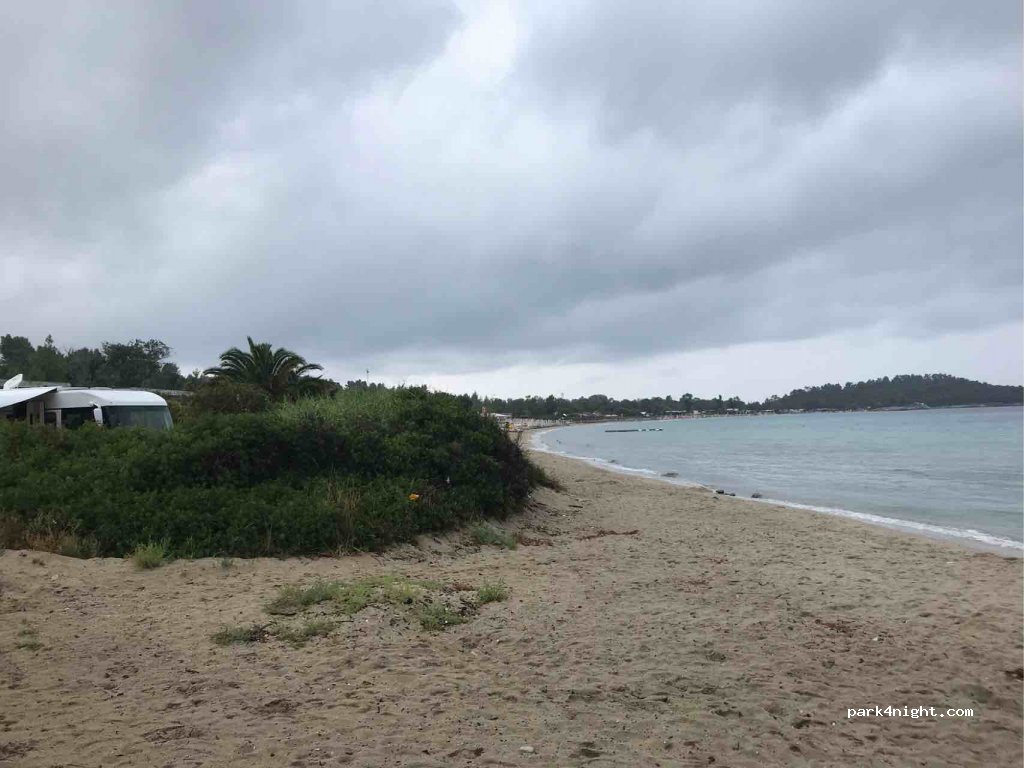 (630 85) Pallini - Unnamed Road — foto 3