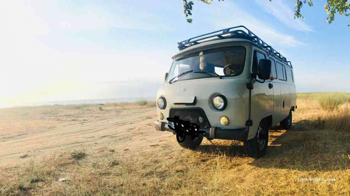 (346776) Chumbur-Kosa - Unnamed Road — foto