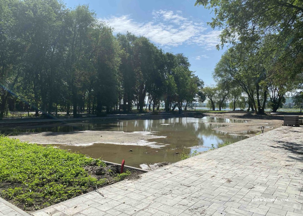 (357528) Pyatigorsk - Kiparisovaya Ulitsa — foto 3
