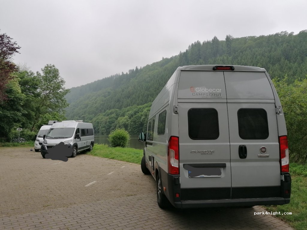 (69439) Zwingenberg - 63 Alte Dorfstraße — foto