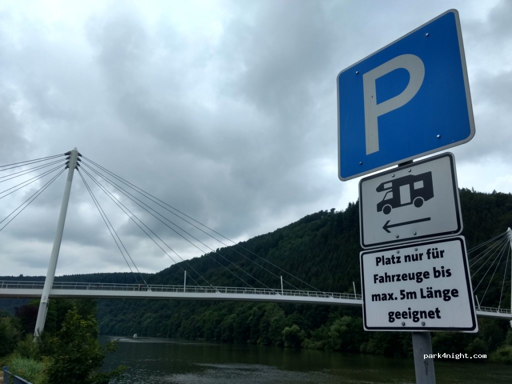 (69439) Zwingenberg - 63 Alte Dorfstraße — foto 2