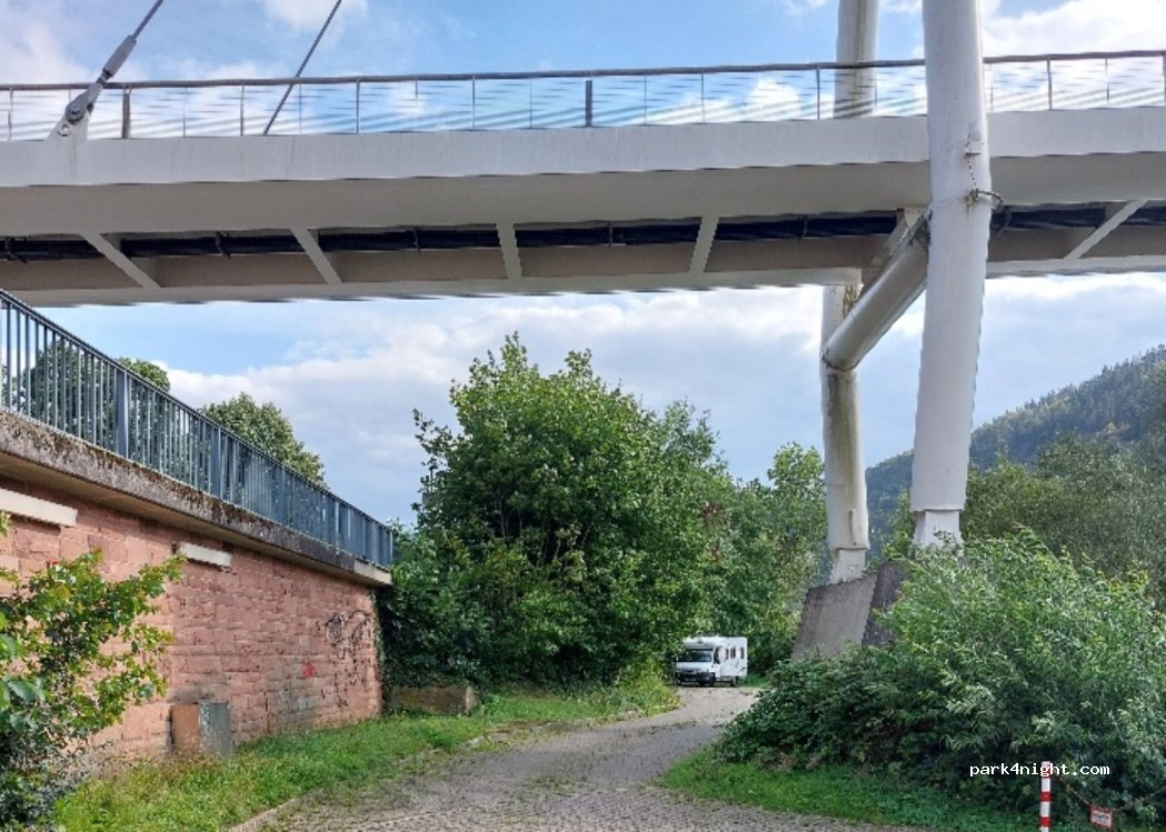 (69439) Zwingenberg - 63 Alte Dorfstraße — foto 3