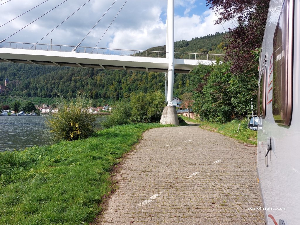 (69439) Zwingenberg - 63 Alte Dorfstraße — foto 4