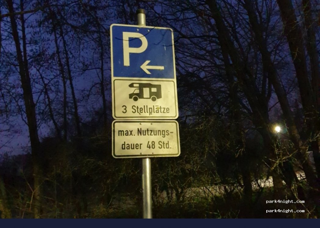 (75447) Sternenfels - 10 Burrainstraße — foto 2