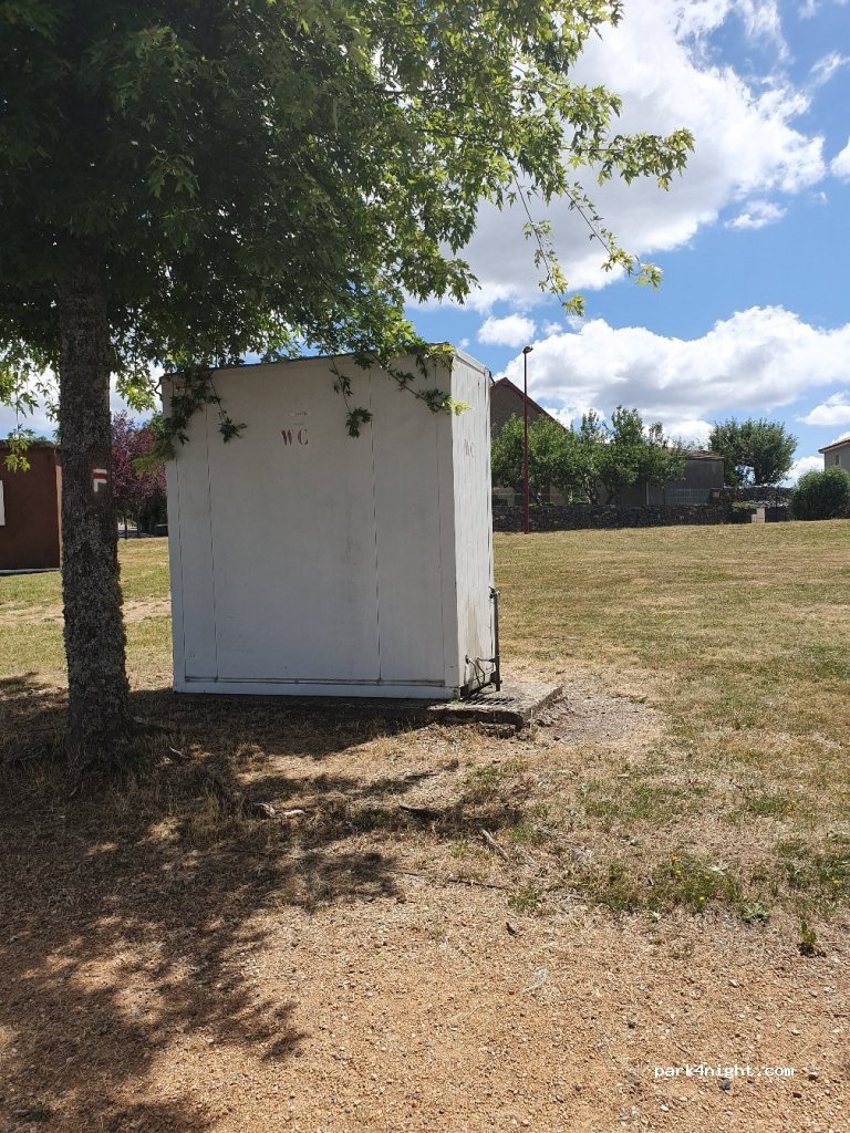 (63230) Saint-Ours - 11 Chemin du Chancet — foto