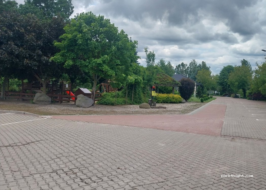Gospoda u Olka — foto 3