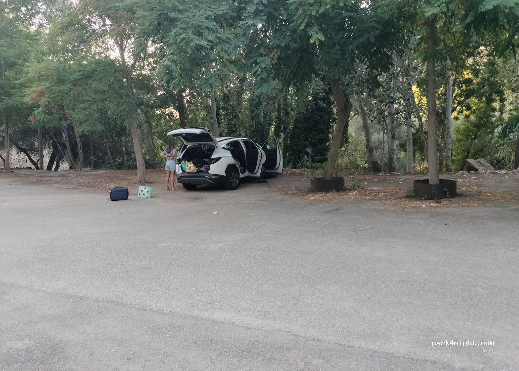(07190) Esporles - Ma-1100 / Granja De Esporles — foto 2