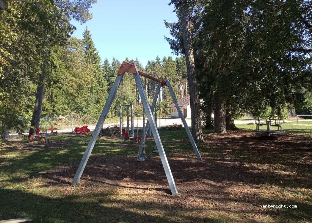 (78576) Emmingen-Liptingen - Liptinger Straße — foto 3