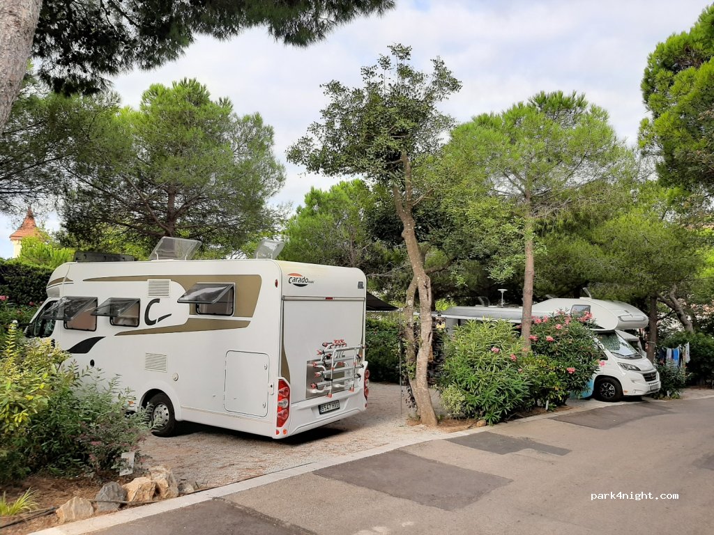 Sant Pol — foto 2