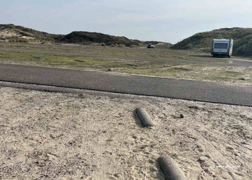 (2051 EA) Overveen - 1 Parnassiaweg — foto 2