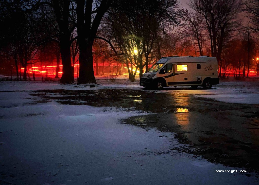 (11-500) Giżycko - 2 aleja Wojska Polskiego — foto 2