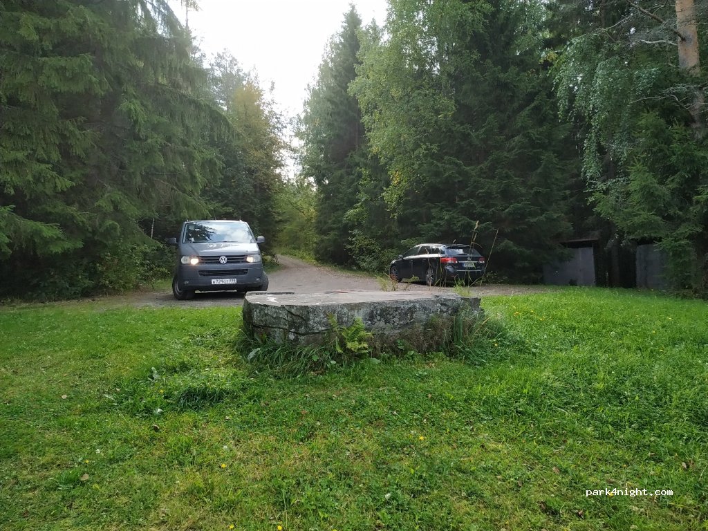 (82430) Kitee - 9 Akkaniementie — foto 2