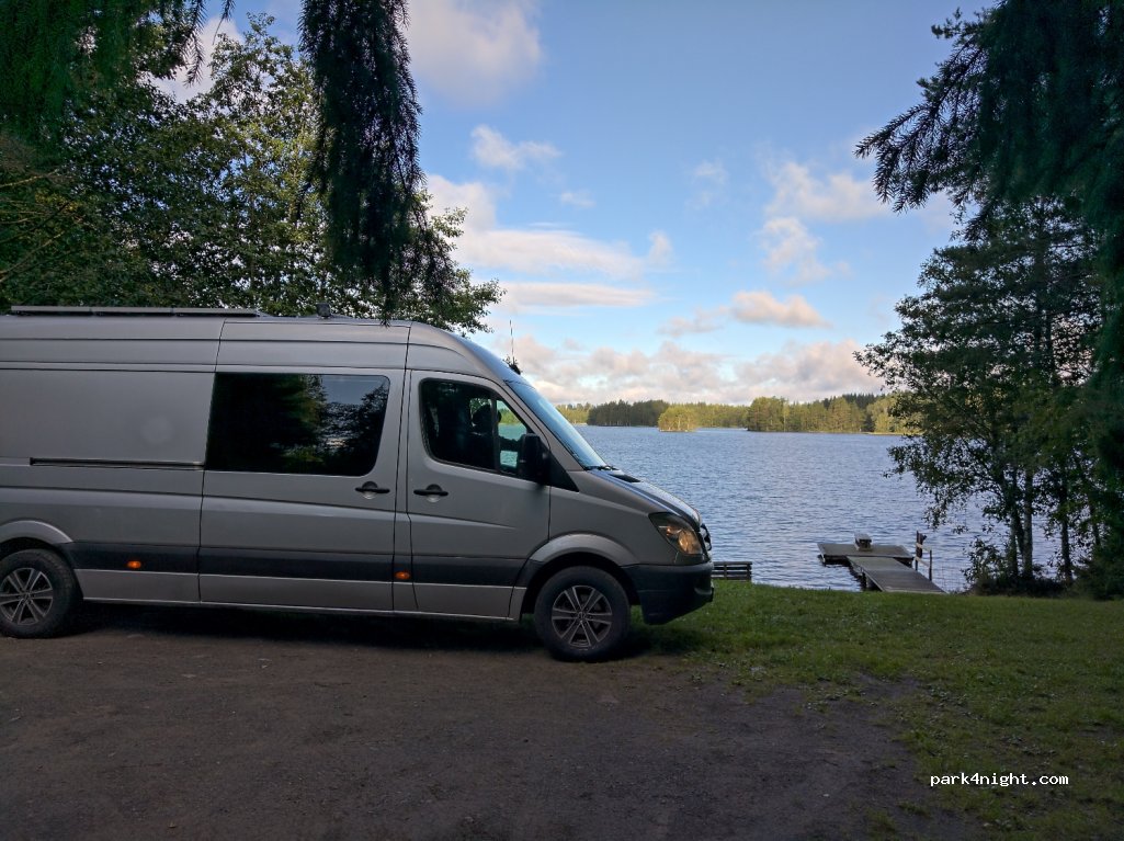 (82430) Kitee - 9 Akkaniementie — foto 3