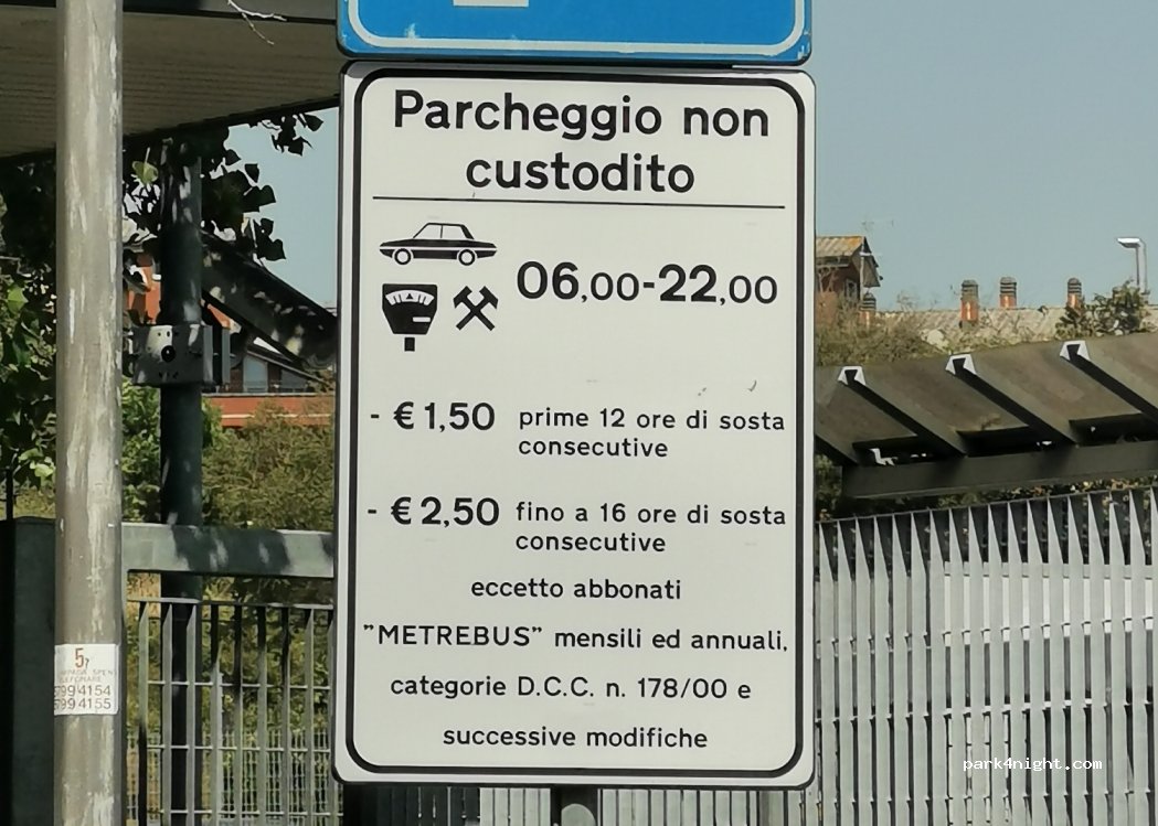 (00123) Roma - 9519 Via Bassano Romano — foto 2