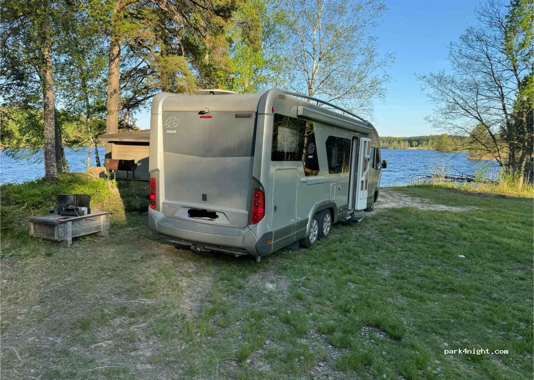 (612 95) Flasbjörke - Igelforsvägen — foto 3