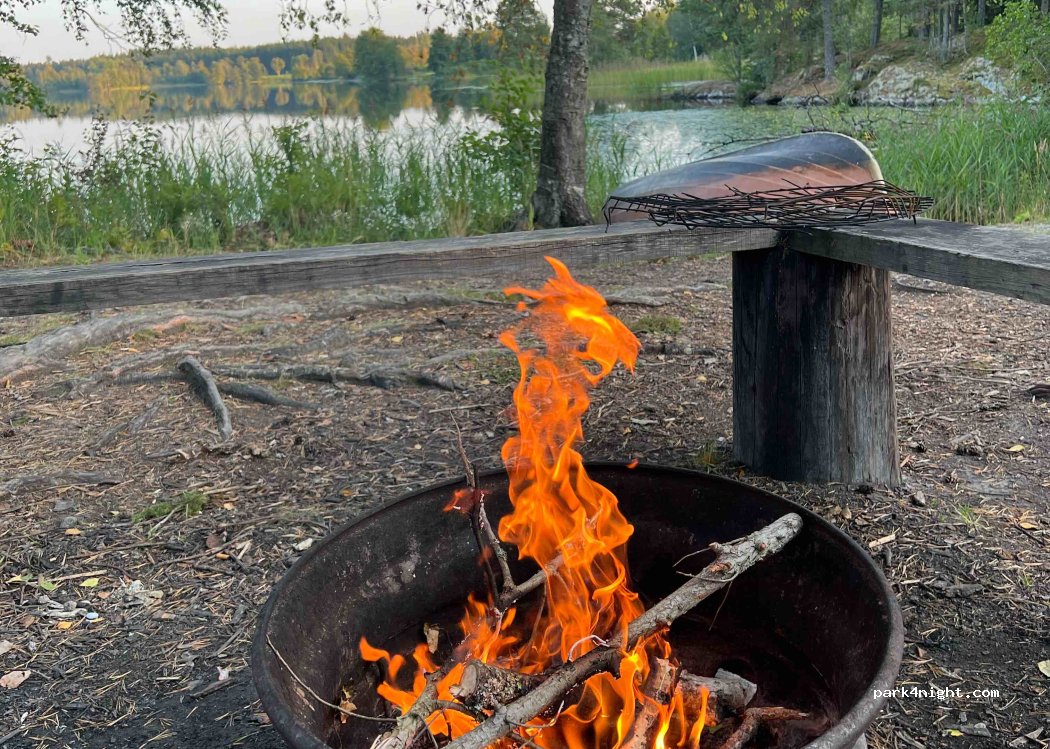 (612 95) Flasbjörke - Igelforsvägen — foto 4
