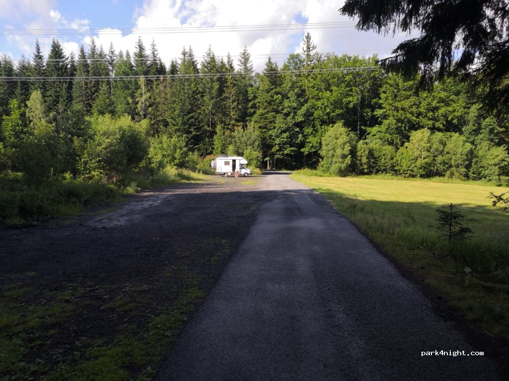 (569 82) Borová - 34 — foto 2