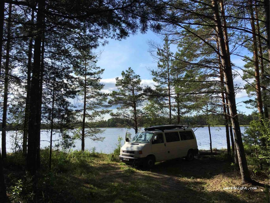(2011) Jūrmala - Unnamed Road — foto