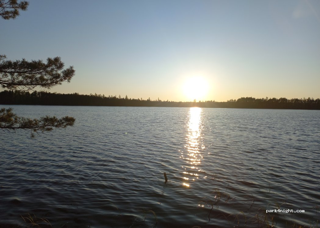 (2011) Jūrmala - Unnamed Road — foto 5