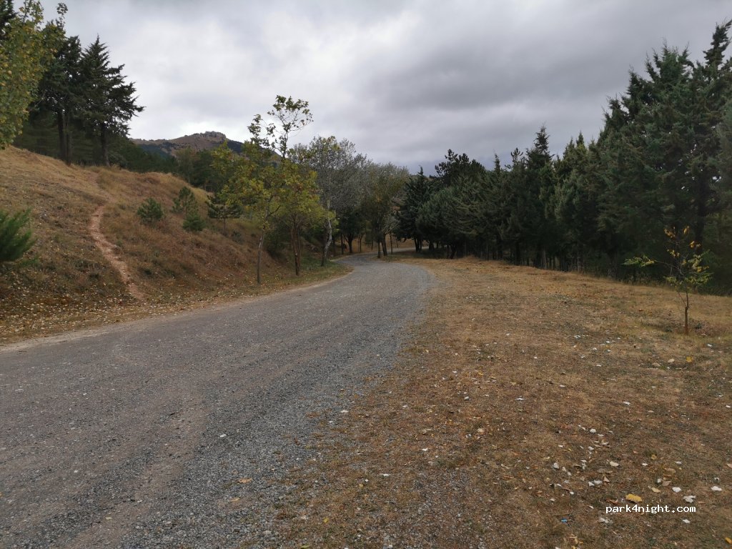 (26589) Arnedo - Unnamed Road — foto 2