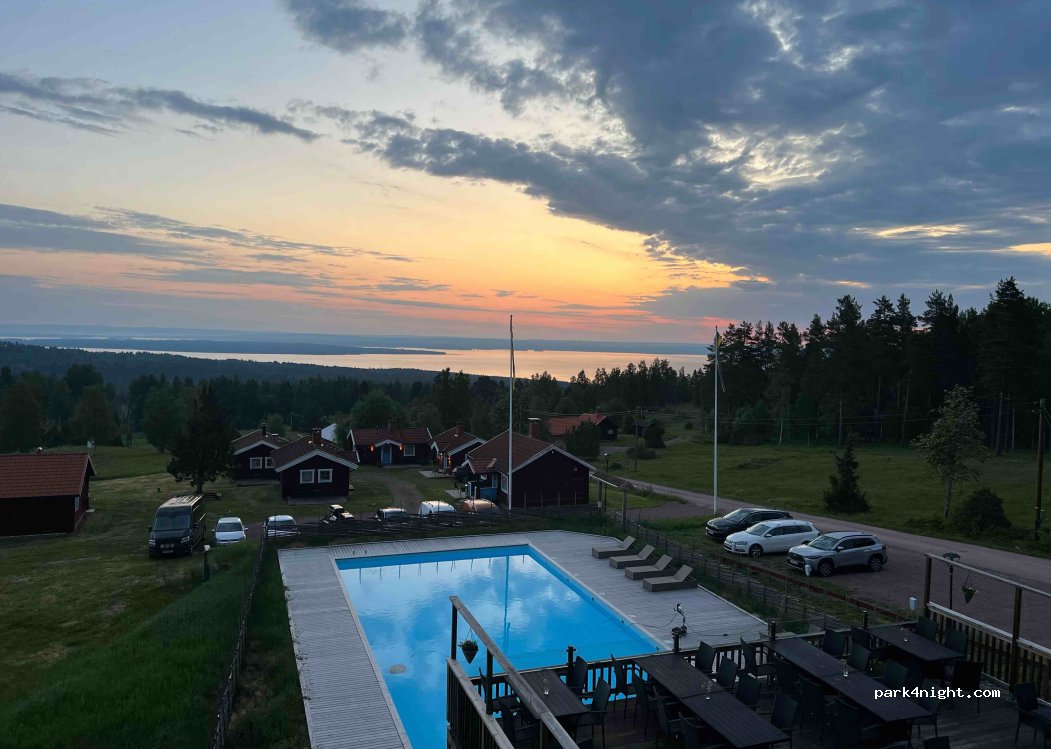 Åsengården — foto 4
