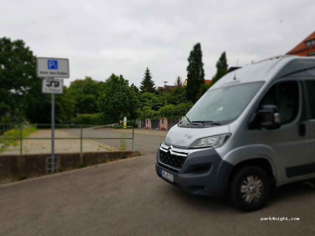 (31683) Obernkirchen - 30 Hinter dem Graben — foto 3