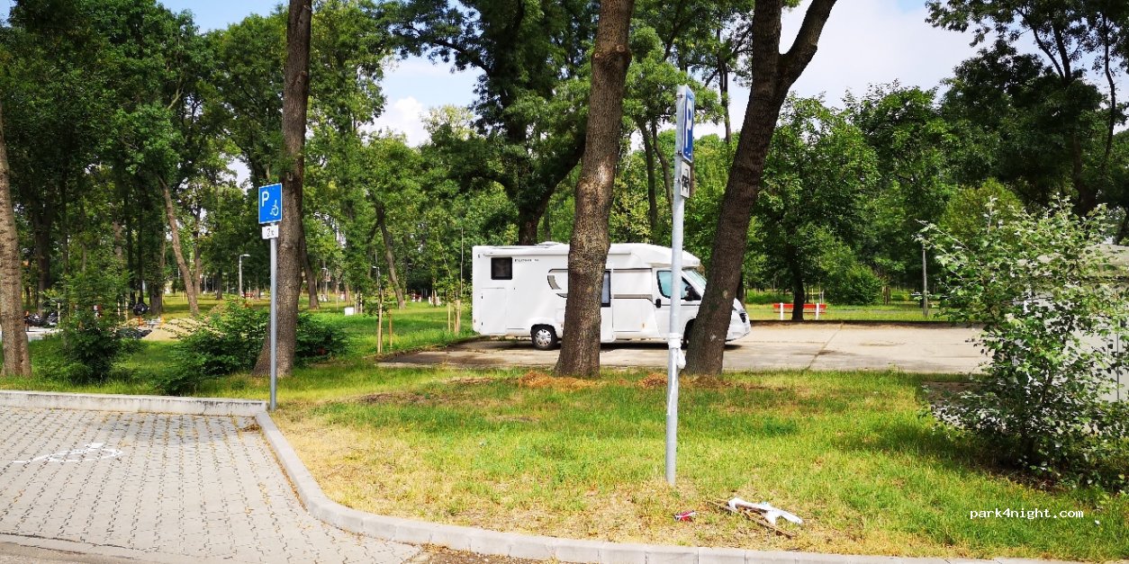 (5310) Kisújszállás - 1 Csatorna utca — foto 2