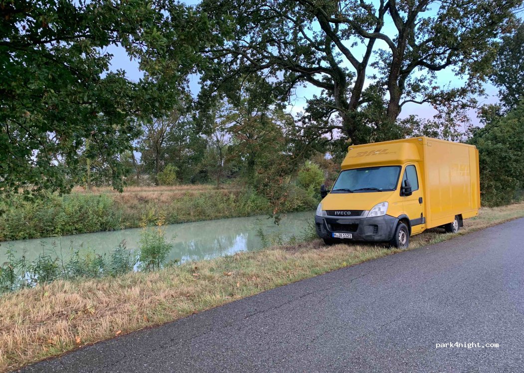 (11000) Carcassonne - Unnamed Road — foto 4