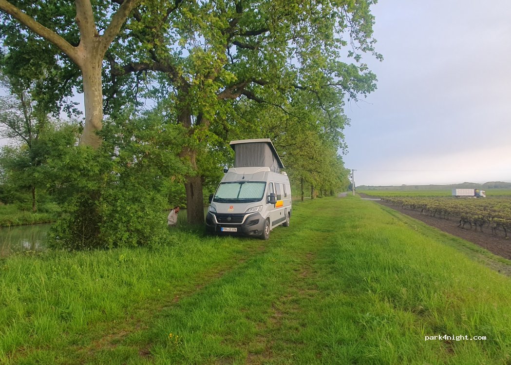 (11000) Carcassonne - Unnamed Road — foto 5