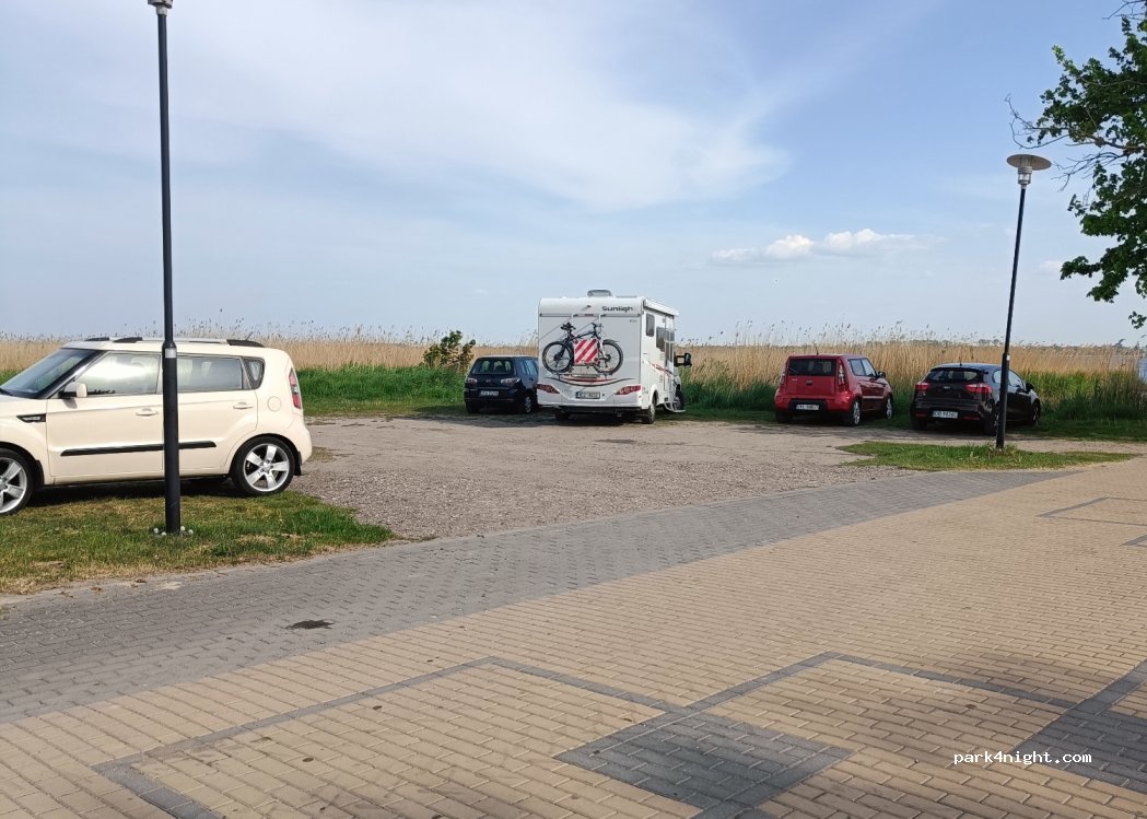 (72-415) Międzywodzie - 23 Zatoczna — foto 3