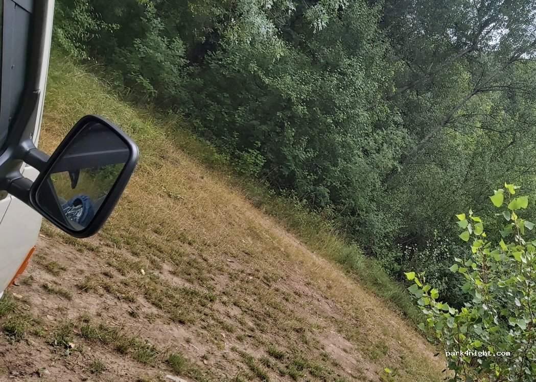 (07000) Coux - 15 Chemin de Chou — foto 4