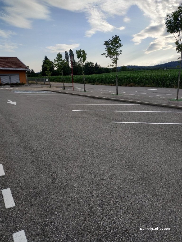 (01250) Simandre-sur-Suran - 32 Allée du Clos Perrier — foto 2