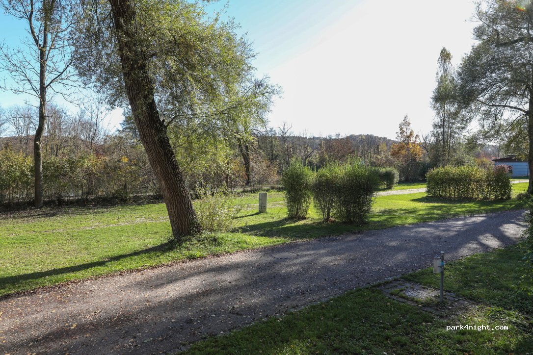 Isarcamping Landshut — foto 3