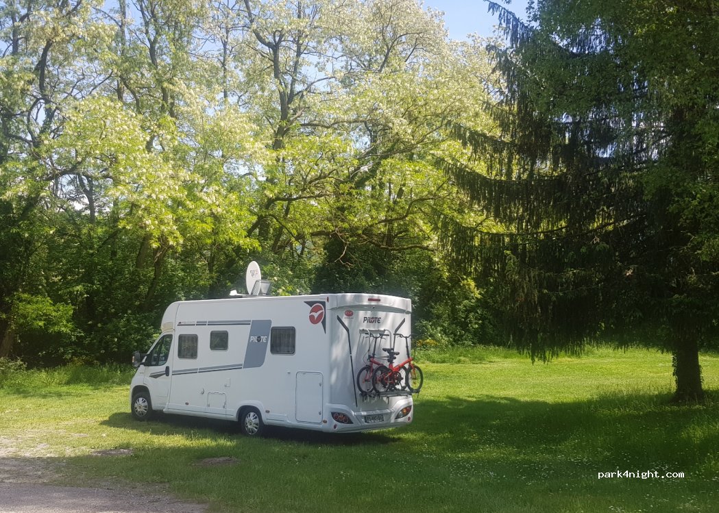 (73800) Montmélian - Rue Antoine Borrel — foto 3