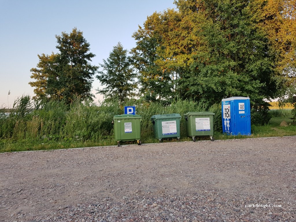 (11-600) Kal - Unnamed road — foto 2