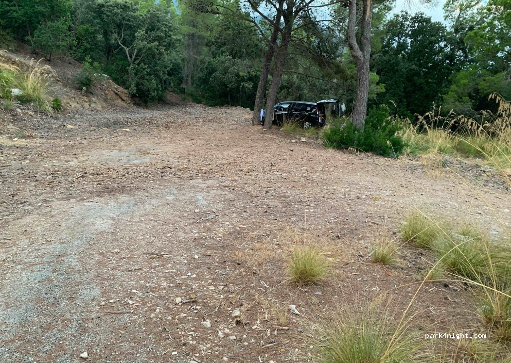 (07190) Banyalbufar - Ma-10 — foto 2