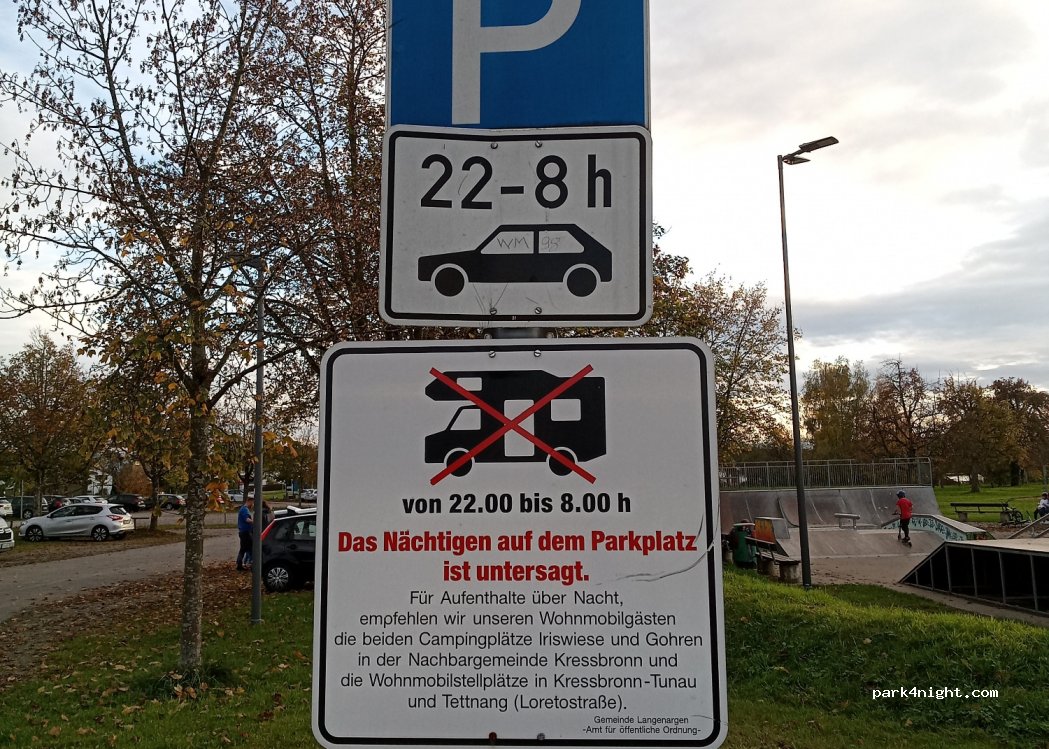 (88085) Langenargen - 63 Friedrichshafener Straße — foto 3