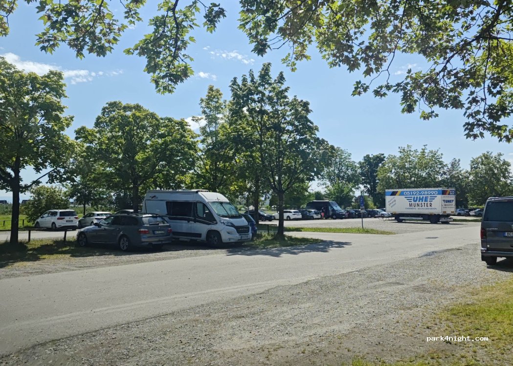 (88085) Langenargen - 63 Friedrichshafener Straße — foto 4