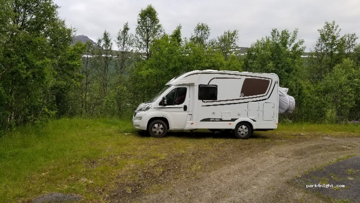 (9321) Moen - E6 — foto 3