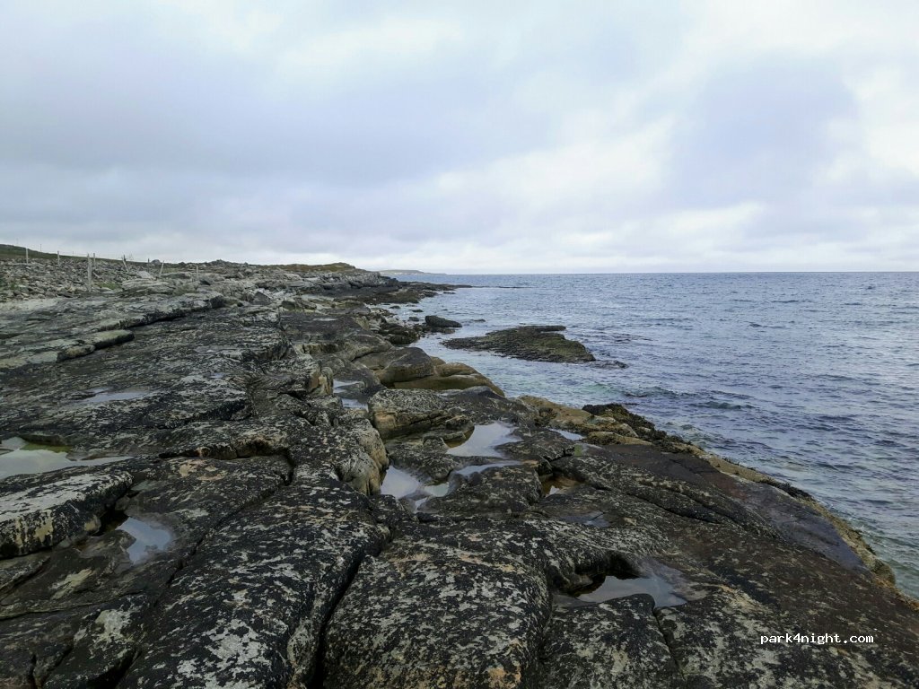 (9800) Vadsø - 80 E75 — foto 2