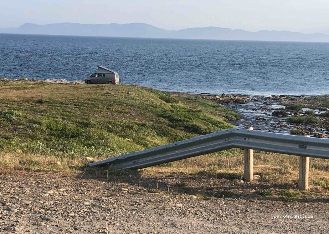 (9800) Vadsø - 80 E75 — foto 3