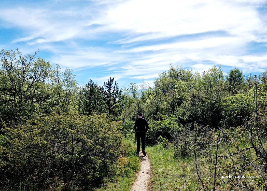(46000) Cahors - Route du Mont Saint-Cyr — foto 4