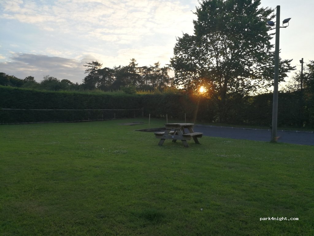 (WV15 5PS) Upper Farmcote - 1 Thimble Hill Cottages — foto 2