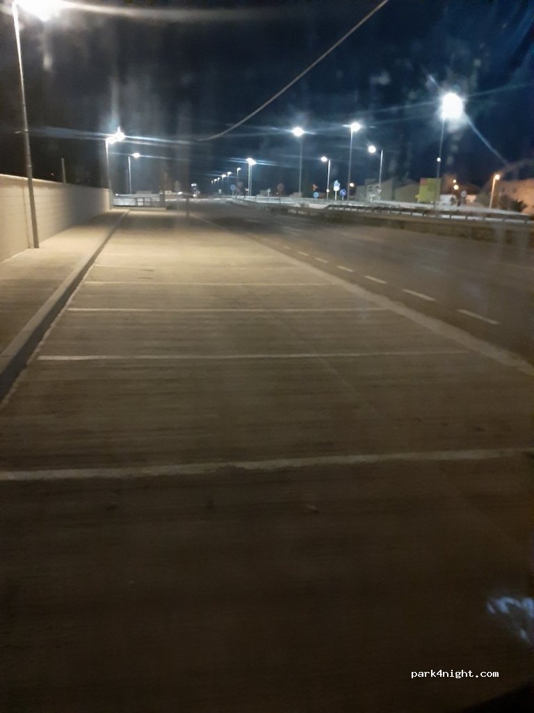 (43580) Deltebre - 4 Avinguda Canal — foto