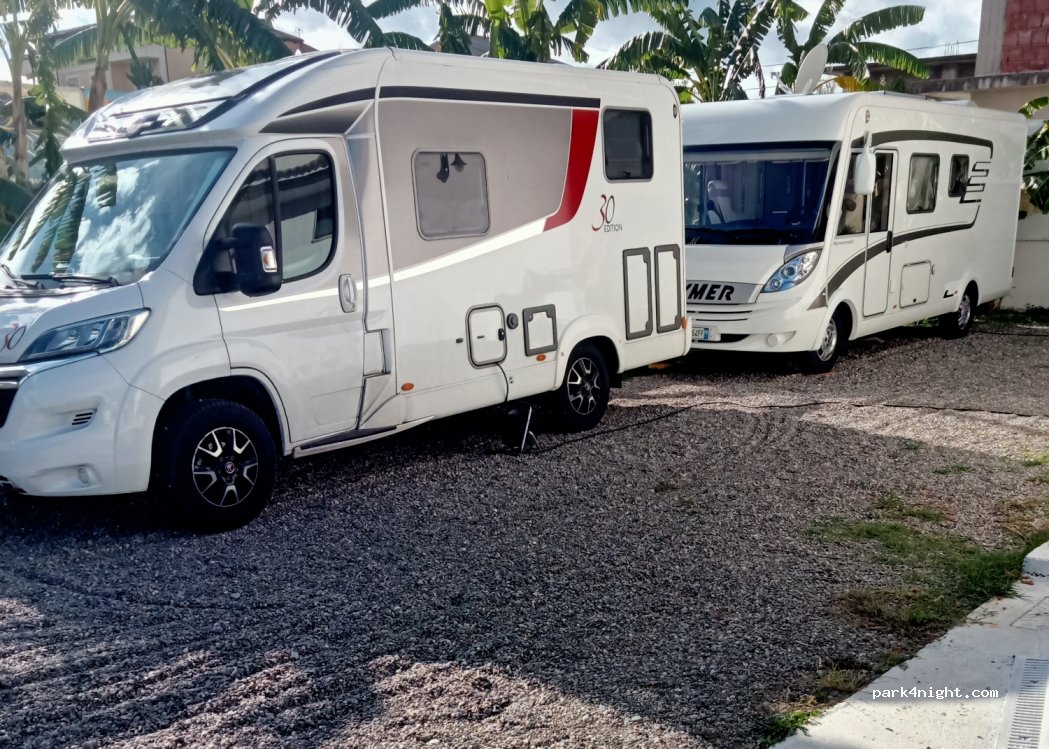(88811) Cirò Marina - Via Capo Alice, 51 — foto 3