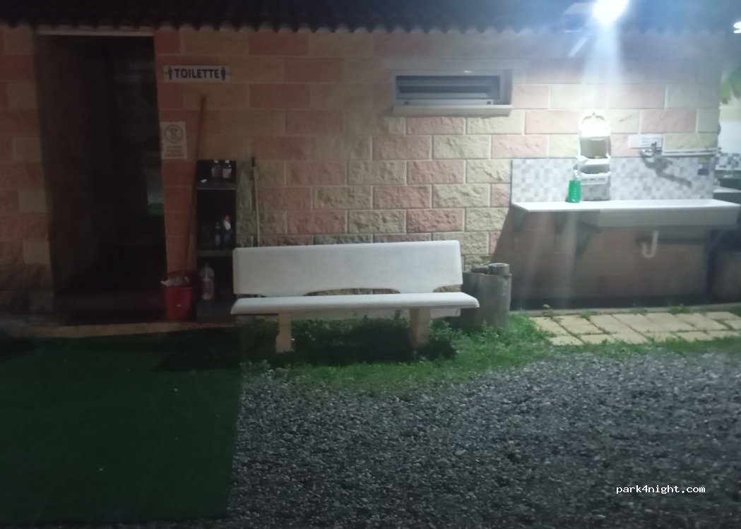 (88811) Cirò Marina - Via Capo Alice, 51 — foto 5